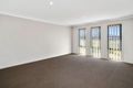 Property photo of 30 Kurrawa Crescent Glenvale QLD 4350