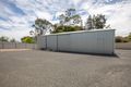 Property photo of 8 Adelaide Avenue Naracoorte SA 5271