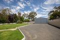 Property photo of 8 Adelaide Avenue Naracoorte SA 5271