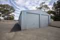 Property photo of 8 Adelaide Avenue Naracoorte SA 5271