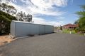 Property photo of 8 Adelaide Avenue Naracoorte SA 5271
