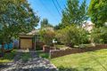 Property photo of 5 Mulberry Street Loftus NSW 2232