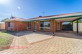 Property photo of 19 Orania Mews Warnbro WA 6169