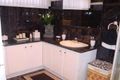 Property photo of 20 Wirraway Crescent Thomastown VIC 3074