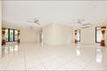 Property photo of 14 Savage Close Farrar NT 0830