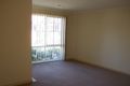 Property photo of 2/503 Mitcham Road Mitcham VIC 3132