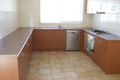 Property photo of 2/503 Mitcham Road Mitcham VIC 3132