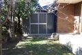Property photo of 2/503 Mitcham Road Mitcham VIC 3132