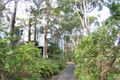 Property photo of 24 Macmaster Parade Macmasters Beach NSW 2251