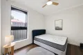 Property photo of 399 Brunswick Road Brunswick VIC 3056
