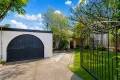 Property photo of 399 Brunswick Road Brunswick VIC 3056