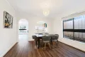 Property photo of 399 Brunswick Road Brunswick VIC 3056