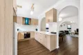 Property photo of 399 Brunswick Road Brunswick VIC 3056