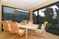 Property photo of 15 Tall Trees Way Little Mountain QLD 4551