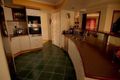 Property photo of 21 The Heights Underwood QLD 4119