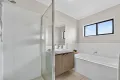 Property photo of 15 Everton Street Narangba QLD 4504