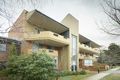 Property photo of 6/9 Fitzroy Street Forrest ACT 2603