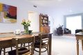Property photo of 6/9 Fitzroy Street Forrest ACT 2603