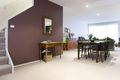 Property photo of 6/9 Fitzroy Street Forrest ACT 2603