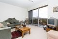 Property photo of 6/9 Fitzroy Street Forrest ACT 2603