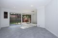 Property photo of 5/51 Jersey Road Greystanes NSW 2145