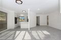 Property photo of 5/51 Jersey Road Greystanes NSW 2145