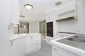 Property photo of 5/51 Jersey Road Greystanes NSW 2145