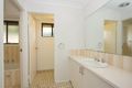 Property photo of 5/51 Jersey Road Greystanes NSW 2145