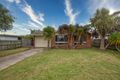 Property photo of 3 Storey Street North Wonthaggi VIC 3995