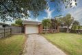 Property photo of 3 Storey Street North Wonthaggi VIC 3995