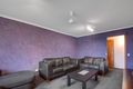 Property photo of 3 Storey Street North Wonthaggi VIC 3995