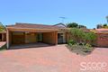 Property photo of 11A Gratwick Terrace Murdoch WA 6150