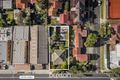 Property photo of 438 Station Street Box Hill VIC 3128