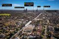 Property photo of 438 Station Street Box Hill VIC 3128