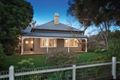 Property photo of 23 Wolseley Grove Brighton VIC 3186