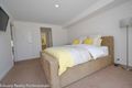 Property photo of 12 Paperbark Way Wannanup WA 6210