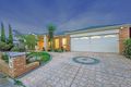 Property photo of 30 Chesterton Avenue Tarneit VIC 3029