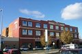Property photo of 21/13 Cantonment Street Fremantle WA 6160