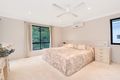 Property photo of 15 Tall Trees Way Little Mountain QLD 4551