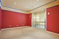 Property photo of 2A Collier Street Preston VIC 3072
