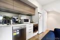 Property photo of 1/82 Cade Way Parkville VIC 3052