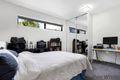 Property photo of 1/82 Cade Way Parkville VIC 3052