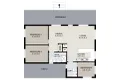 Property photo of 1002 Gladstone-Monto Road Calliope QLD 4680