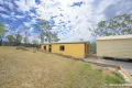 Property photo of 1002 Gladstone-Monto Road Calliope QLD 4680