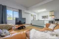 Property photo of 1002 Gladstone-Monto Road Calliope QLD 4680