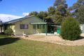 Property photo of 37 Beach Street White Beach TAS 7184
