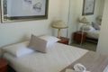 Property photo of 1214/23 Ferny Avenue Surfers Paradise QLD 4217