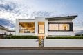 Property photo of 37A Esplanade Henley Beach South SA 5022