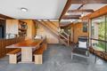 Property photo of 6 John Street Darlington WA 6070