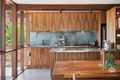 Property photo of 6 John Street Darlington WA 6070